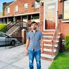 fahadbutt6705