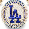 cityofchampions213