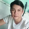 bunbin32