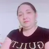 ancaanca4607