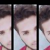 user76548600807261