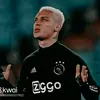 guilhermekrl4_