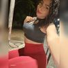 michellcolina31