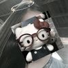 usernano_11