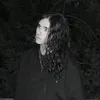 kassemz_