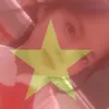 lengocbich211