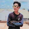 sauki_112