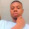 mhizta_ceejay