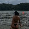 iamalexandrai