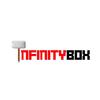 InfinityBox™