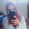 mohammadhasanudin8