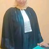 nazli.ab5
