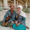 saliminpnya1