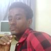 user109940760256
