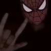 _luvxx04