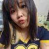 mshiang31