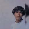 bruno16.fx