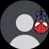 iam.nickk3