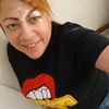 nickylopez9335