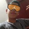 fabiancastillo185