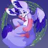 happyfoxxcreations