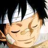 user1941412766713