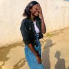 usernzola34