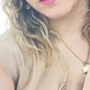 sarl_spirito_bian