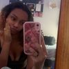 urfav_bm24