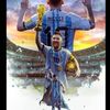 joseorlandosierra1