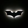 batman.xye