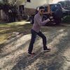 elojosdel_valle