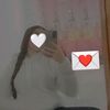 mounia.kha