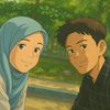 fatur_303