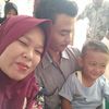 mamahnya.fajri