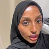 yasmintalkss