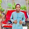ibrahim__leel