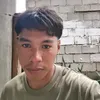 dongkentranlord