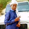 abdoulkarimmahamat