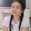 lillyalifia
