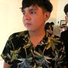 rolandovelarde82