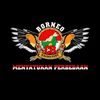 CB BORNEO KALSEL-TENG