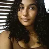 emillynunes_28