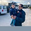 mehmetaliikiz5