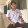user394728066824