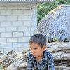 _ask324