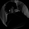 chalantless_dave