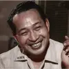 hokageke2_jilid3