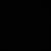 yxhfc6