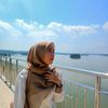 ceria.falah